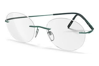 Silhouette 5599-NM 5541