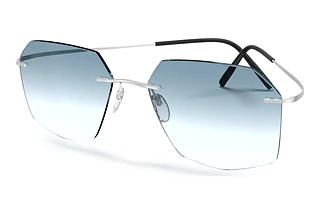 Silhouette 5599-NV N365