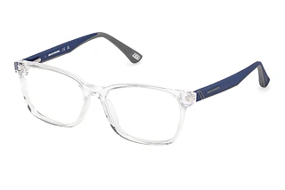 Skechers SE50117 026 Kristall