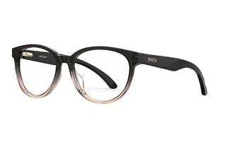 Smith GRACENOTE B0R SCHWARZ