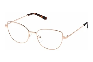 Sting VSJ424 08FC SHINY COPPER GOLD