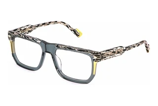 Sting VST527V 819Y SHINY TRANSP.GREY