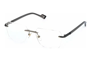 Sting VST551 08FF SHINY GREY GOLD