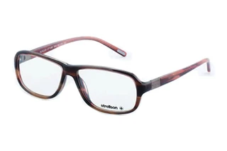 Strellson ST1265 550 braun-horn