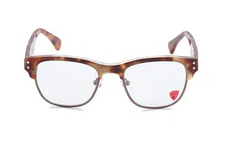 Strellson ST3262 552 demi