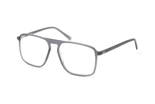Sur Classics 12518 grey