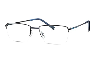 TITANFLEX EBT 820801 70