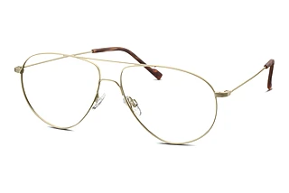 TITANFLEX EBT 820894 20