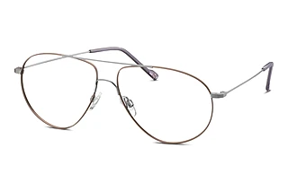 TITANFLEX EBT 820894 30