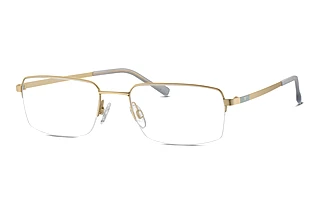 TITANFLEX EBT 820920 20 gold