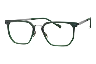 TITANFLEX EBT 820953 40 grün