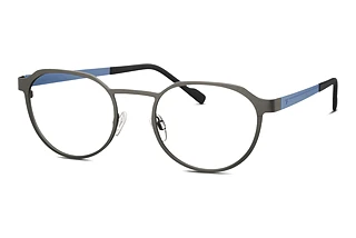 TITANFLEX EBT  820970 30