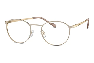 TITANFLEX EBT 820976 20