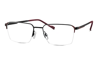 TITANFLEX EBT 820985 10