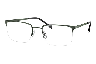 TITANFLEX EBT 820992 40 grün semi matt