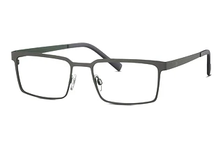 TITANFLEX EBT 822016 30 dk gun matt-dk olive