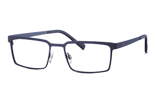 TITANFLEX EBT 822016 70 scubablau matt-staubblau