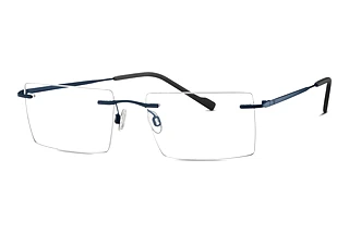 TITANFLEX EBT 823015 70