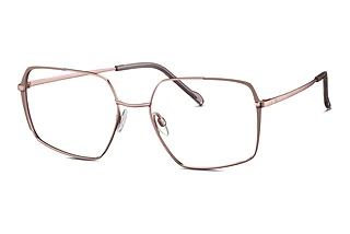 TITANFLEX EBT 826038 50