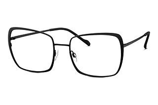 TITANFLEX EBT 826044 10