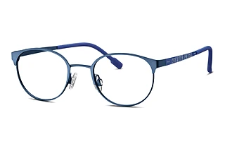 TITANFLEX Kids EBO 830103 70