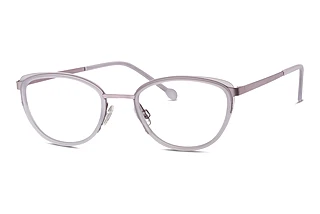 TITANFLEX Kids EBO  830125 50