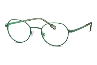 TITANFLEX Kids EBO 830145 40