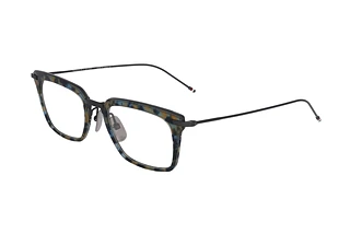 Thom Browne TBX916 02