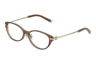 Tiffany TF 2225D 8255