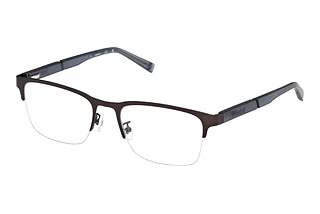 Timberland TB1841-H 007 Matt Antik Dunkel Nickel