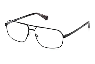 Timberland TB50058 001