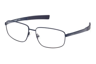 Timberland TB50078 091 Matt Blau