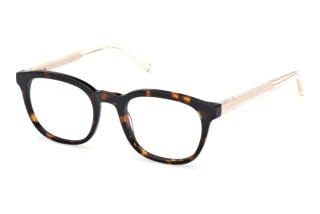 Timberland TB50084 052 Dunkel Havanna