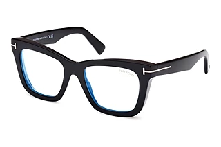 Tom Ford FT5881-B 001