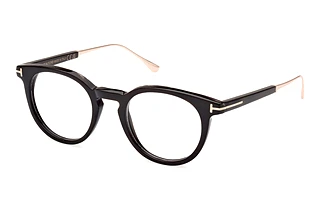 Tom Ford FT5885-P 063