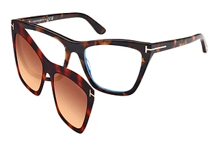Tom Ford FT 5971-B 052