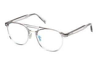 Tom Ford FT 5982-B 020