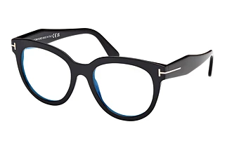 Tom Ford FT5987-B 001