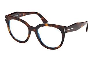 Tom Ford FT5987-B 052