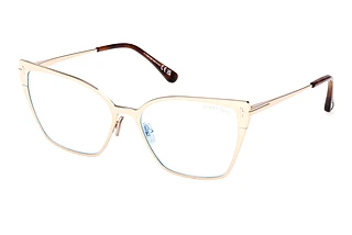 Tom Ford FT 6051-B 028