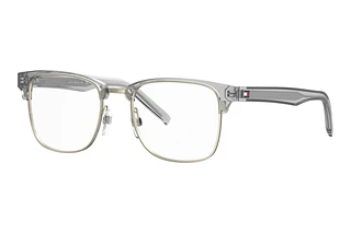 Tommy Hilfiger TH 1988 KB7