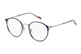 Tommy Hilfiger TH 2024 0JI BLAU
