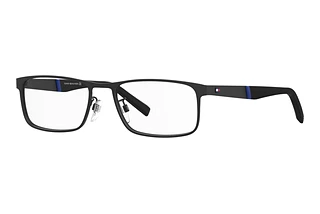 Tommy Hilfiger TH 2082 003 SCHWARZ