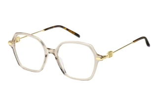 Tommy Hilfiger TH 2154 10A BEIGE