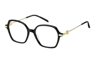 Tommy Hilfiger TH 2154 807 BLACK