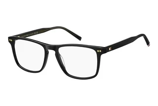 Tommy Hilfiger TH 2189 807 SCHWARZ