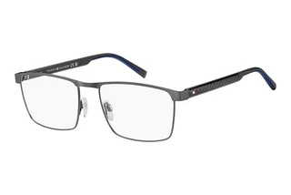 Tommy Hilfiger TH 2196 R80 GRAU
