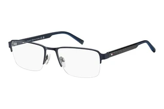 Tommy Hilfiger TH 2197 YOB