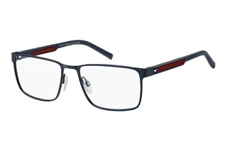 Tommy Hilfiger TH  2204 8RU