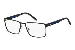 Tommy Hilfiger TH 2204 D51 SCHWARZ